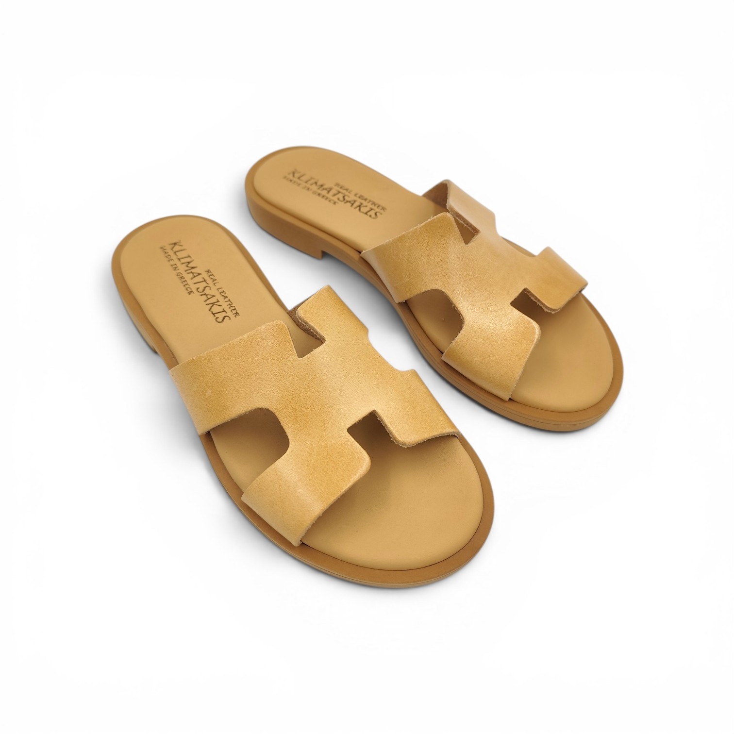 Athena Anatomic
