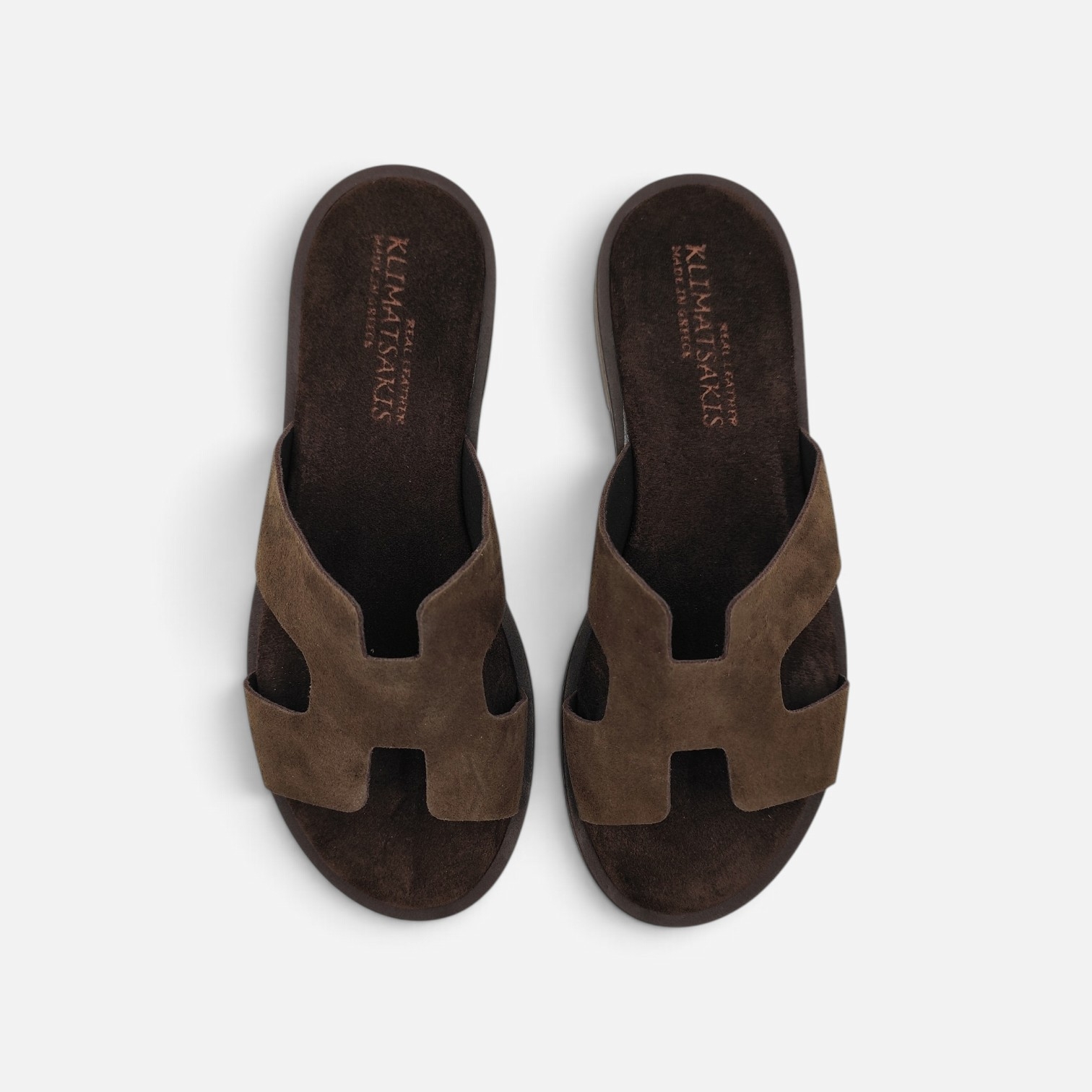 Afroditi Anatomic